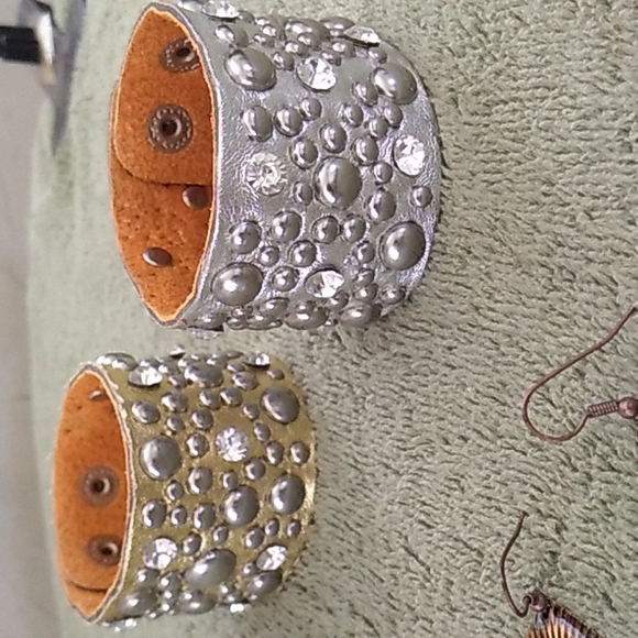 Bling collection - Picture 7 of 9